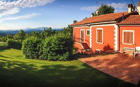 B&B Il Bughetto